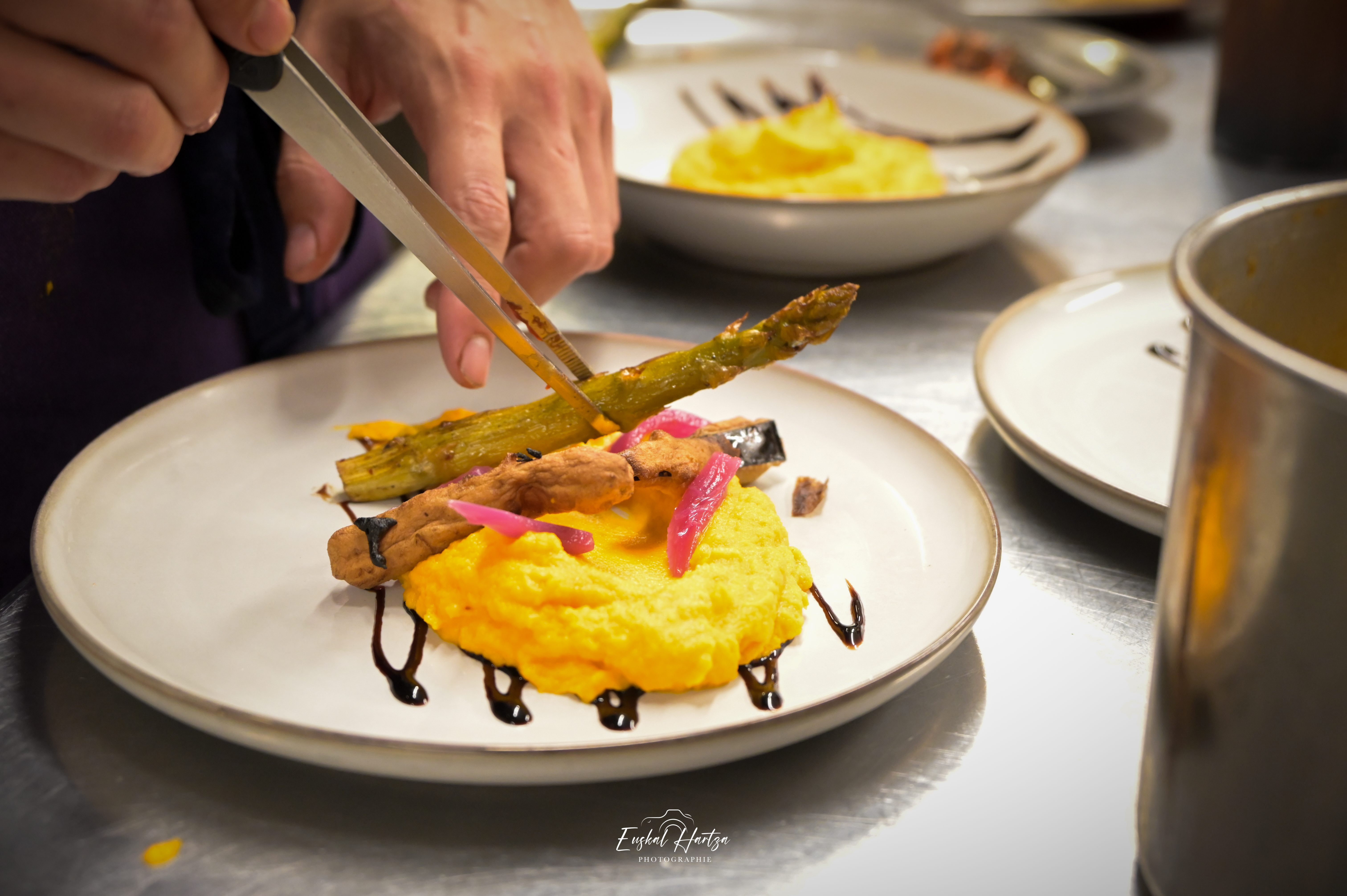 Communication & Savoir-faire - Photo 1
