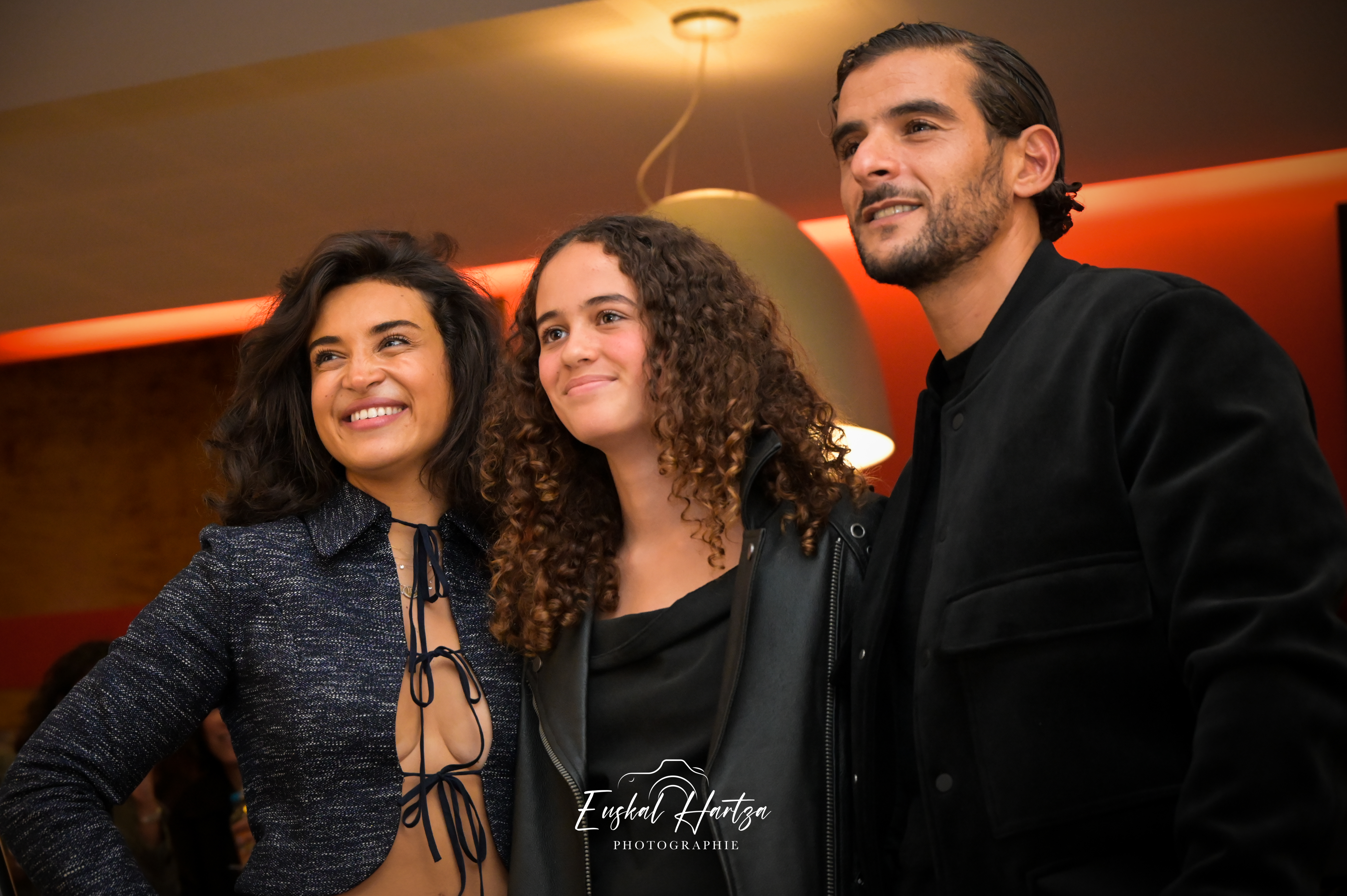 Événements Culturels - Photo 1