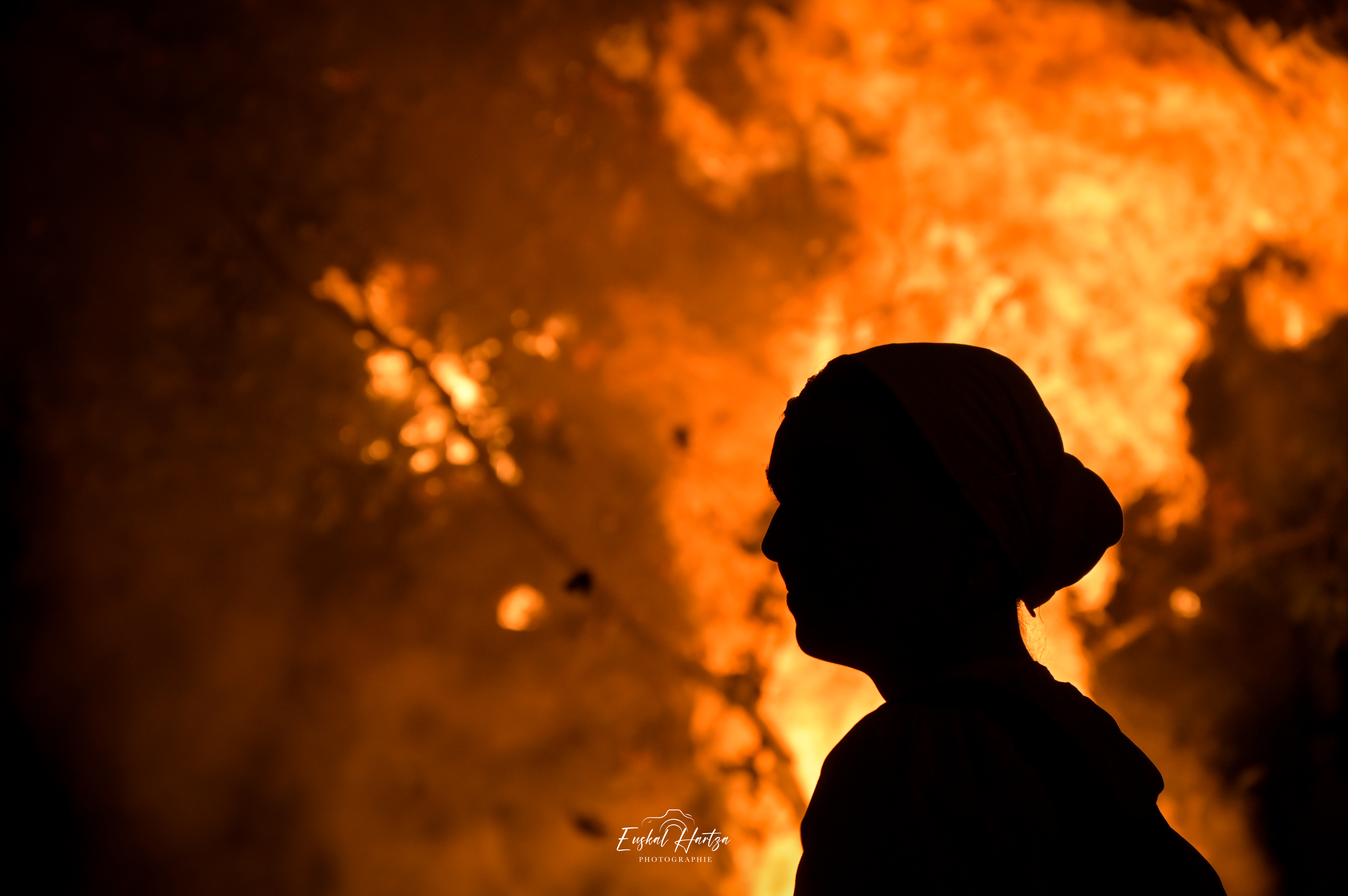 Folklore & Fêtes - Photo 1