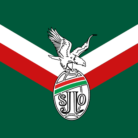 SJLO Club Rugby Saint-Jean-de-Luz