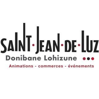 Saint-Jean-de-Luz Animation