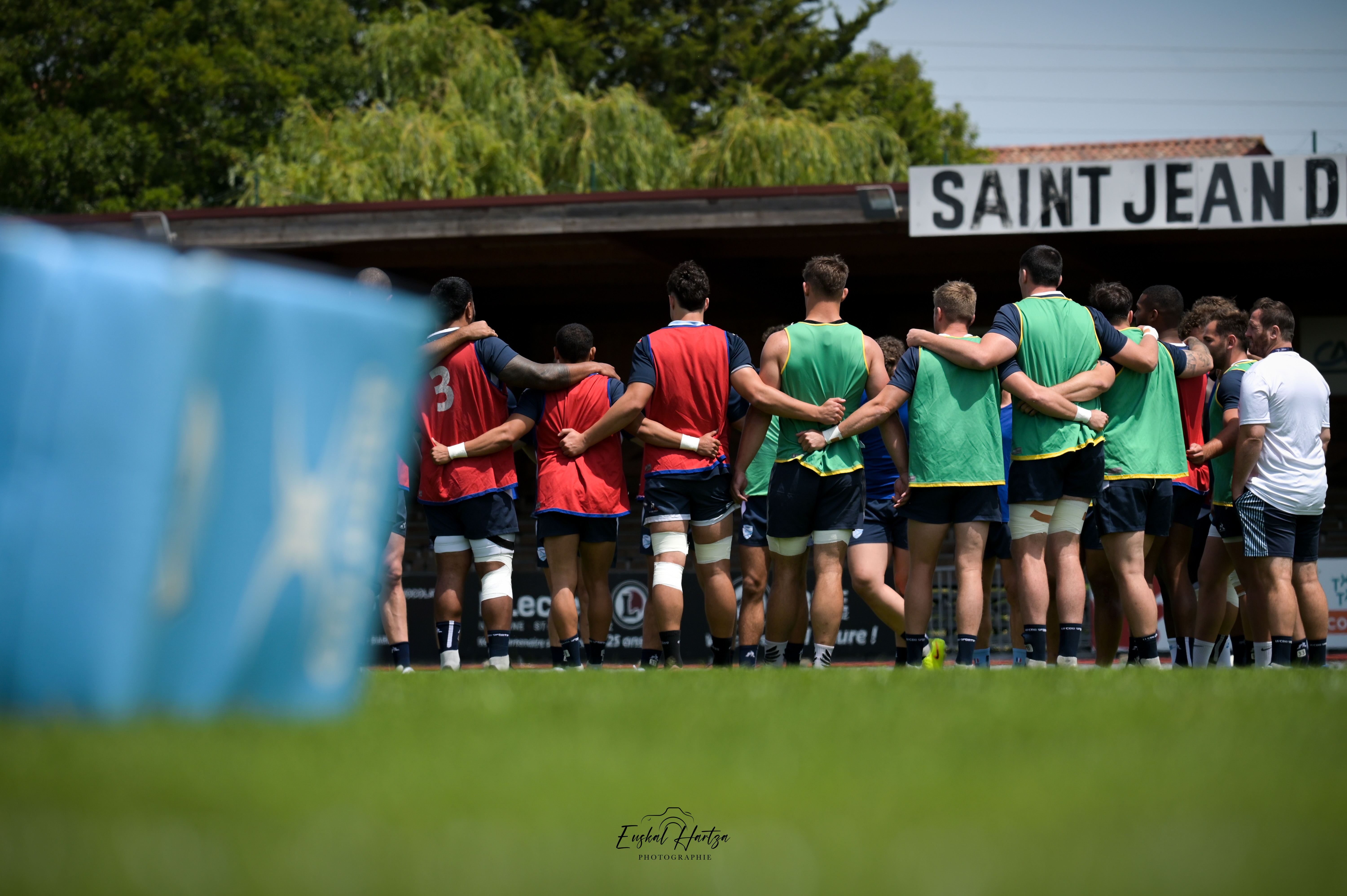 Clubs & Associations - Photo 1